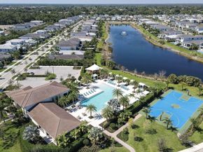 13498 Artisan Circle, Palm Beach Gardens FL 33418