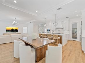 13498 Artisan Circle, Palm Beach Gardens FL 33418