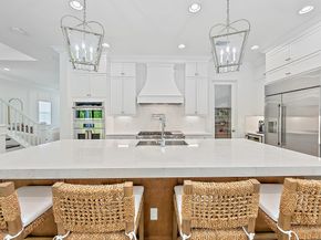 13498 Artisan Circle, Palm Beach Gardens FL 33418