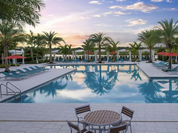 13498 Artisan Circle, Palm Beach Gardens FL 33418