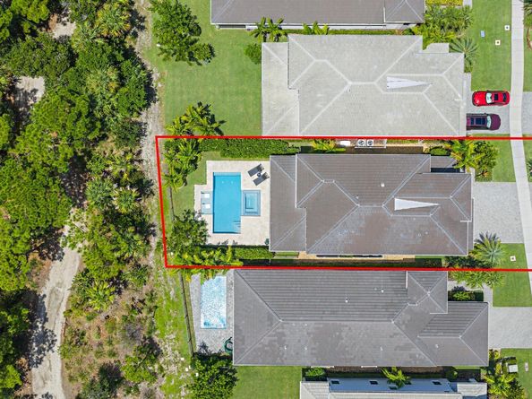 13498 Artisan Circle, Palm Beach Gardens FL 33418