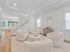 13498 Artisan Circle, Palm Beach Gardens FL 33418