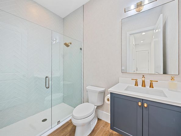 13498 Artisan Circle, Palm Beach Gardens FL 33418