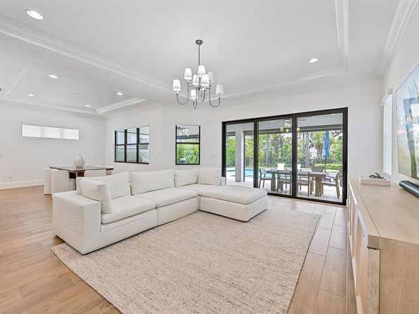 13498 Artisan Circle, Palm Beach Gardens FL 33418
