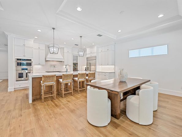 13498 Artisan Circle, Palm Beach Gardens FL 33418