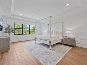 13498 Artisan Circle, Palm Beach Gardens FL 33418