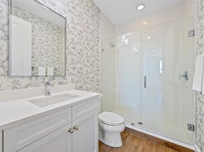 13498 Artisan Circle, Palm Beach Gardens FL 33418
