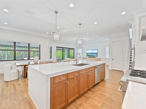 13498 Artisan Circle, Palm Beach Gardens FL 33418