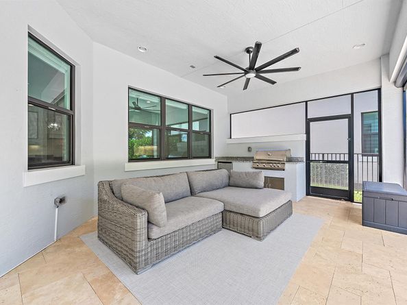 13498 Artisan Circle, Palm Beach Gardens FL 33418