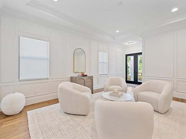 13498 Artisan Circle, Palm Beach Gardens FL 33418