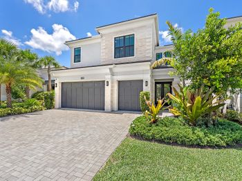 13498 Artisan Circle