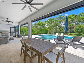13498 Artisan Circle, Palm Beach Gardens FL 33418