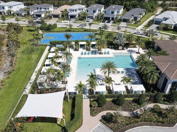 13498 Artisan Circle, Palm Beach Gardens FL 33418