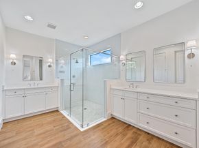 13498 Artisan Circle, Palm Beach Gardens FL 33418