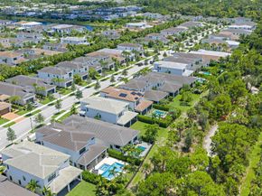13498 Artisan Circle, Palm Beach Gardens FL 33418