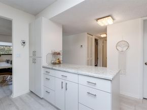 7675 NW 79th Ave 215, Tamarac FL 33321