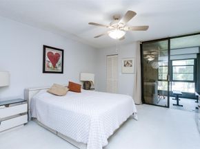 7675 NW 79th Ave 215, Tamarac FL 33321