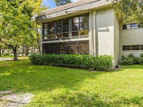 7675 NW 79th Ave 215, Tamarac FL 33321