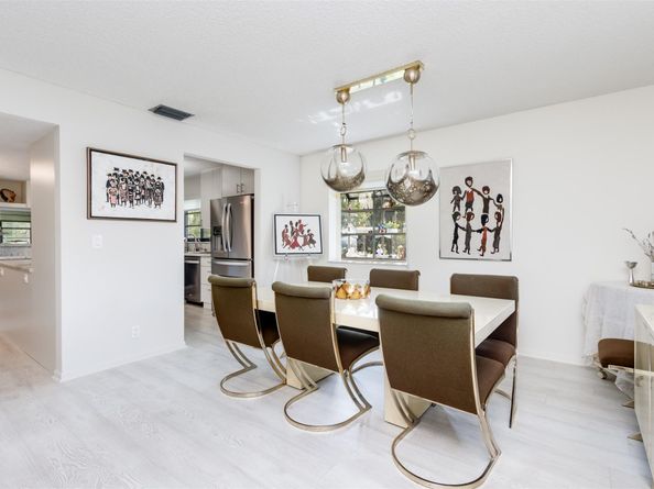 7675 NW 79th Ave 215, Tamarac FL 33321
