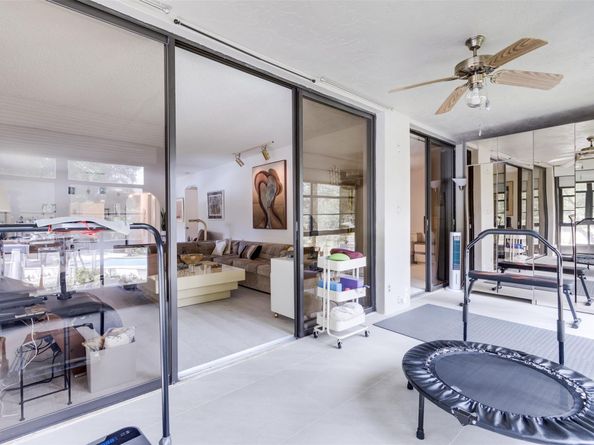 7675 NW 79th Ave 215, Tamarac FL 33321
