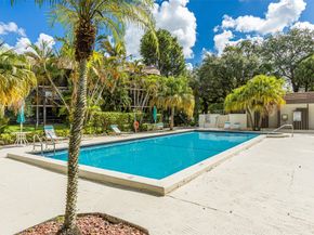 7675 NW 79th Ave 215, Tamarac FL 33321