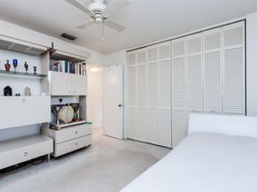 7675 NW 79th Ave 215, Tamarac FL 33321