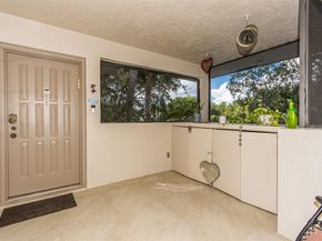 7675 NW 79th Ave 215, Tamarac FL 33321