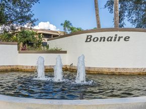 7675 NW 79th Ave 215, Tamarac FL 33321