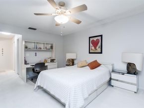 7675 NW 79th Ave 215, Tamarac FL 33321