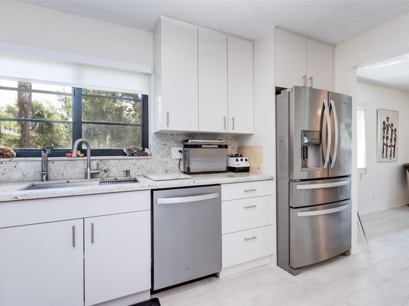 7675 NW 79th Ave 215, Tamarac FL 33321