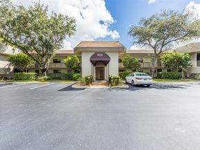 7675 NW 79th Ave 215, Tamarac FL 33321
