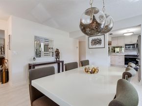 7675 NW 79th Ave 215, Tamarac FL 33321