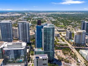 100 E Las Olas Blvd 1901, Fort Lauderdale FL 33301