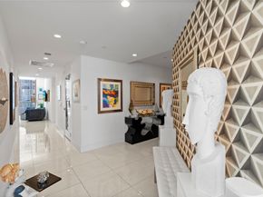 100 E Las Olas Blvd 1901, Fort Lauderdale FL 33301