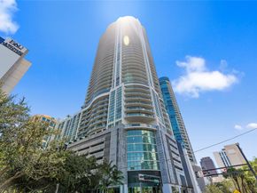 100 E Las Olas Blvd 1901, Fort Lauderdale FL 33301