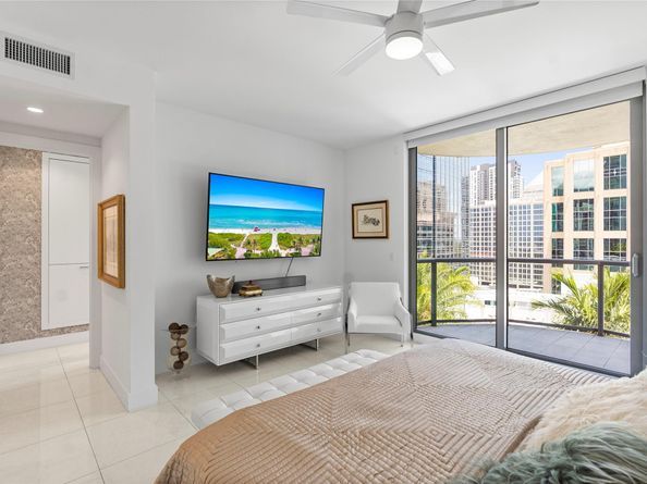 100 E Las Olas Blvd 1901, Fort Lauderdale FL 33301