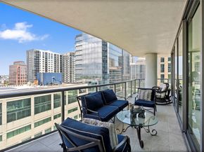 100 E Las Olas Blvd 1901, Fort Lauderdale FL 33301