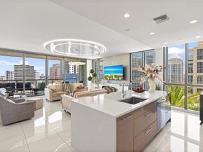 100 E Las Olas Blvd 1901, Fort Lauderdale FL 33301