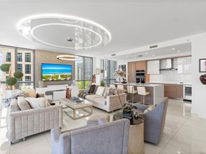 100 E Las Olas Blvd 1901, Fort Lauderdale FL 33301