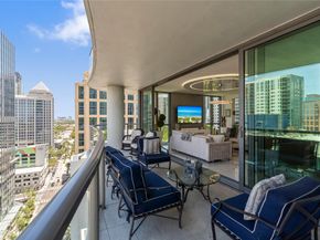 100 E Las Olas Blvd 1901, Fort Lauderdale FL 33301