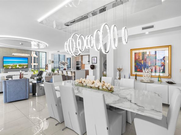 100 E Las Olas Blvd 1901, Fort Lauderdale FL 33301