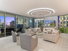 100 E Las Olas Blvd 1901, Fort Lauderdale FL 33301