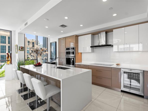 100 E Las Olas Blvd 1901, Fort Lauderdale FL 33301