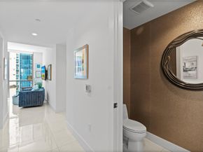 100 E Las Olas Blvd 1901, Fort Lauderdale FL 33301