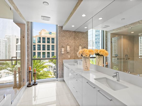 100 E Las Olas Blvd 1901, Fort Lauderdale FL 33301