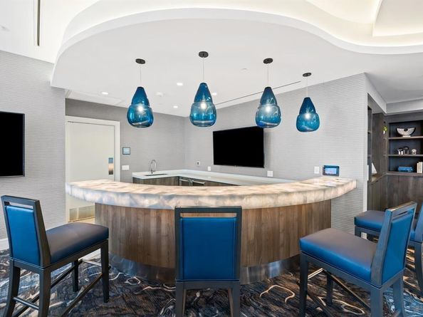 100 E Las Olas Blvd 1901, Fort Lauderdale FL 33301