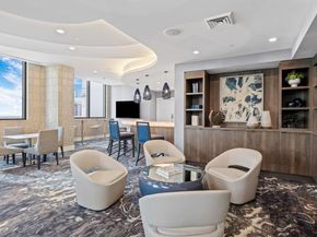 100 E Las Olas Blvd 1901, Fort Lauderdale FL 33301
