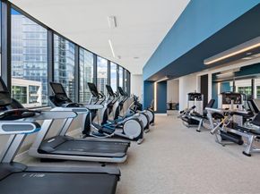 100 E Las Olas Blvd 1901, Fort Lauderdale FL 33301