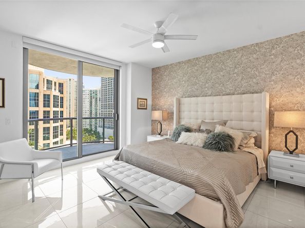 100 E Las Olas Blvd 1901, Fort Lauderdale FL 33301