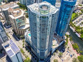 100 E Las Olas Blvd 1901, Fort Lauderdale FL 33301
